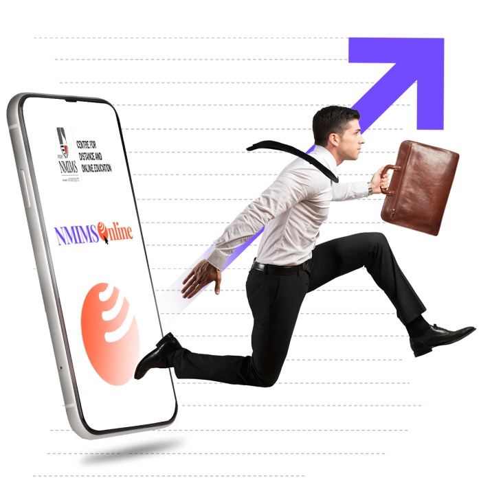 Upskill. Upgrade. Uninterrupted.