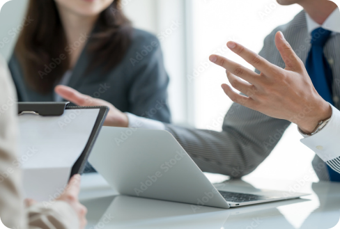 Lorem ipsum dolor sit amet