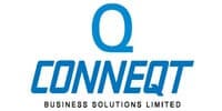 Conneqt Business Solutions