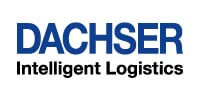 Dachsher Intelligent Logistics