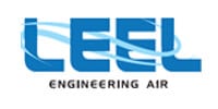 Leel Engineering Air