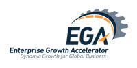 Enteprise Growth Accelerator
