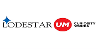 Lodestar UM