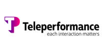 Teleperformance
