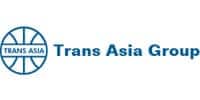 Trans Asia Group