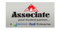 Associate Group