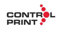 Control Print