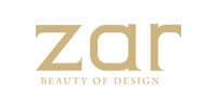 Zar Jewels