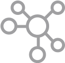 External Links and Social Media