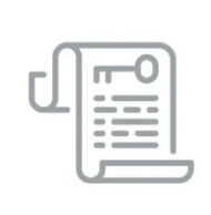 Data Retention