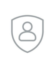 User Responsibilities