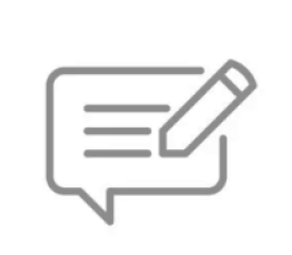 Policy Updates
