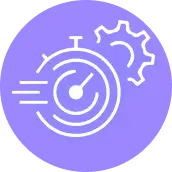 key highlight icon
