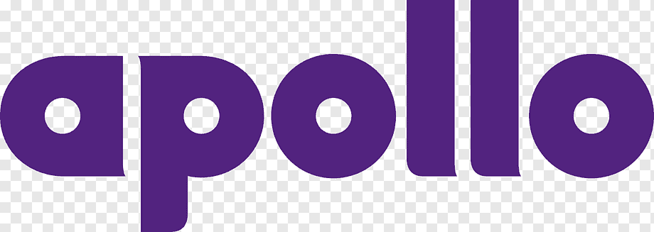 Apollo tyres