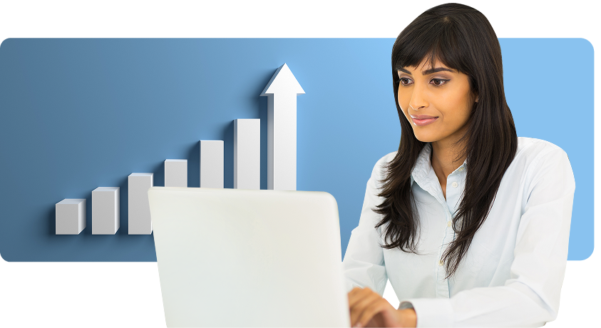 MBA Online