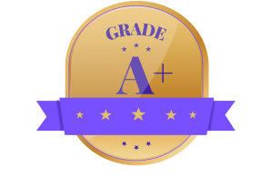 NAAC Accredited (Grade A+)