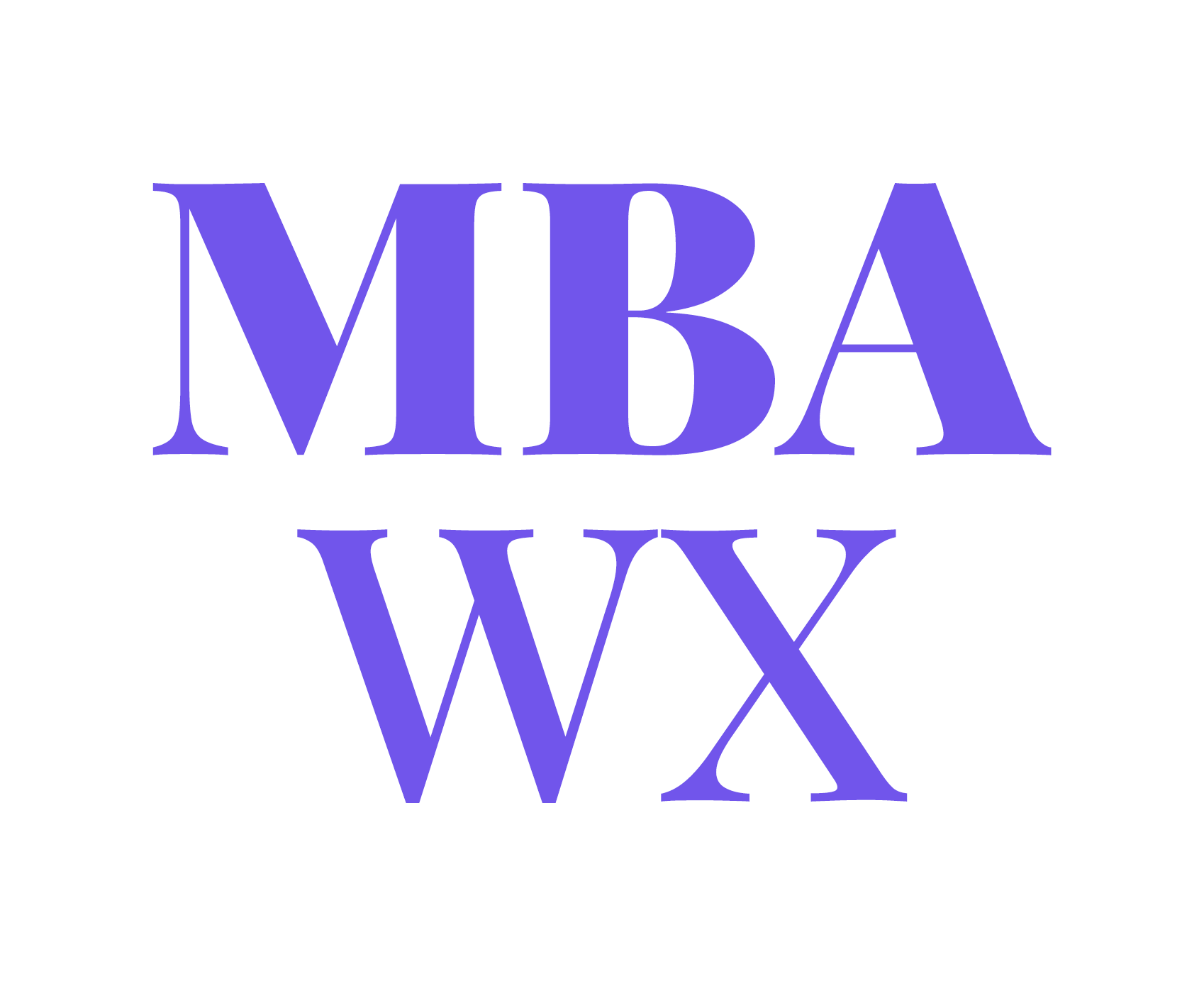 programLogo