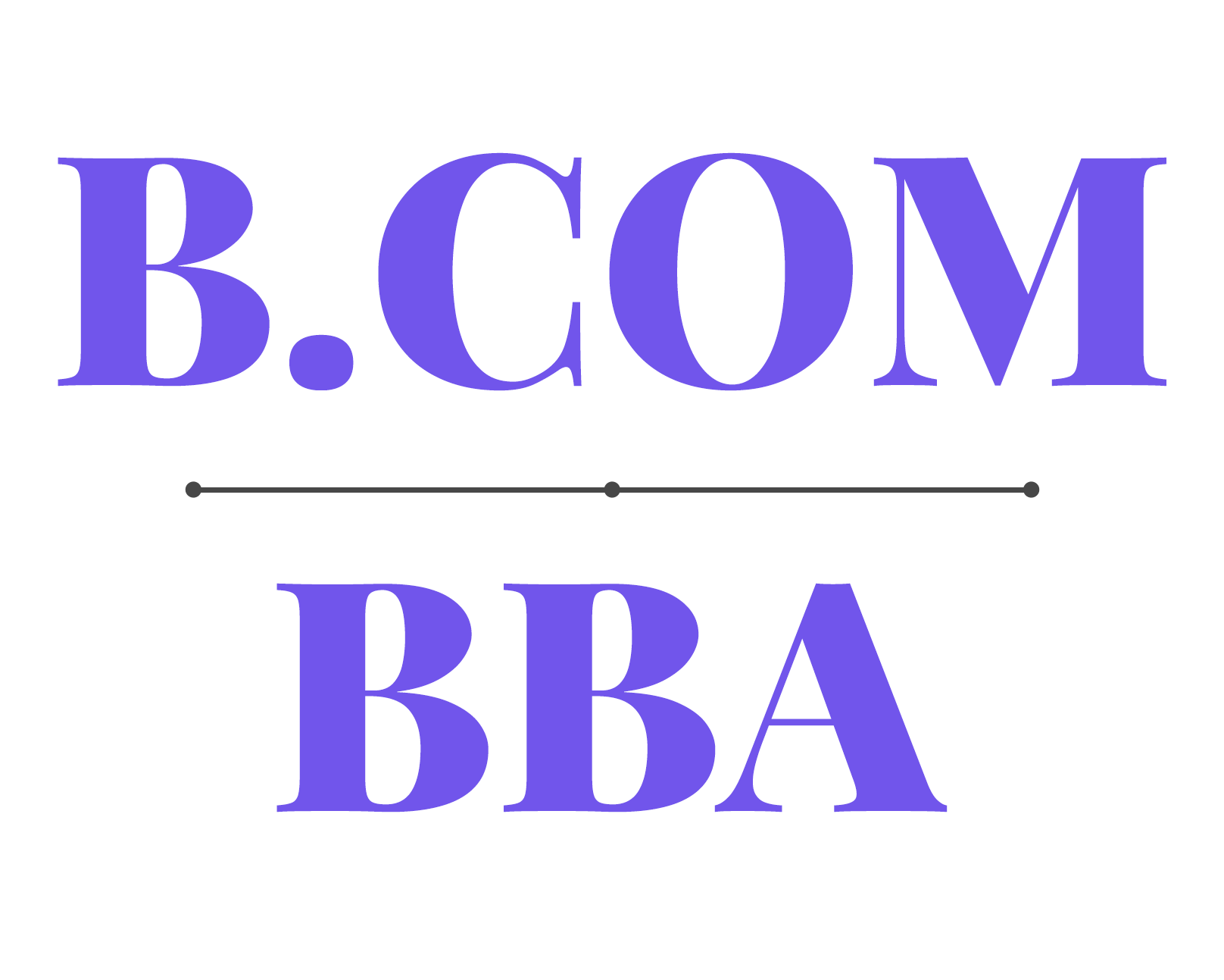 programLogo