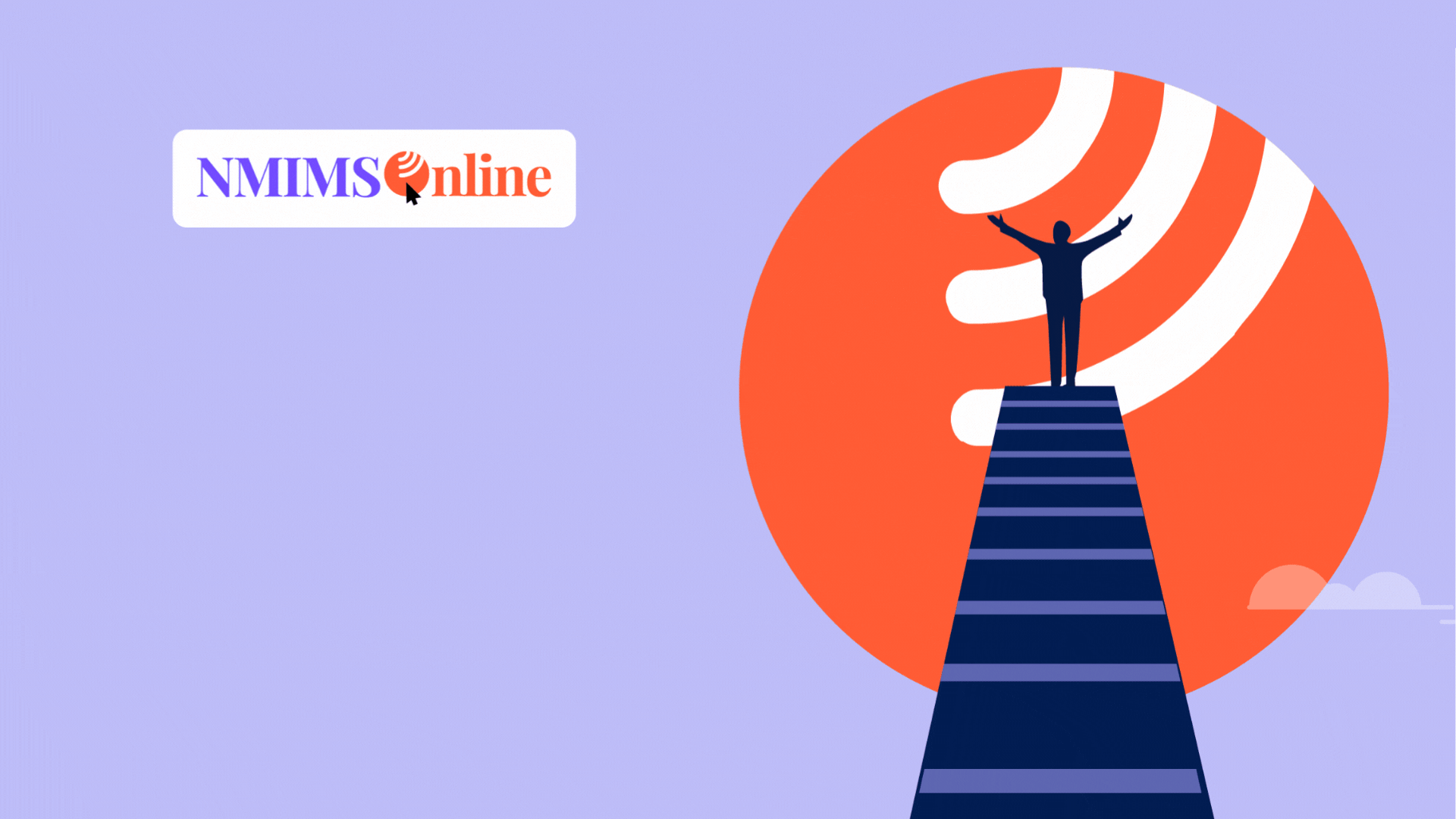 Career Growth Formula