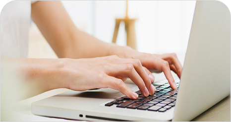 Harvard publishing - Build a solid foundation by doing courses offered by Harvard Business Publishing Network. 