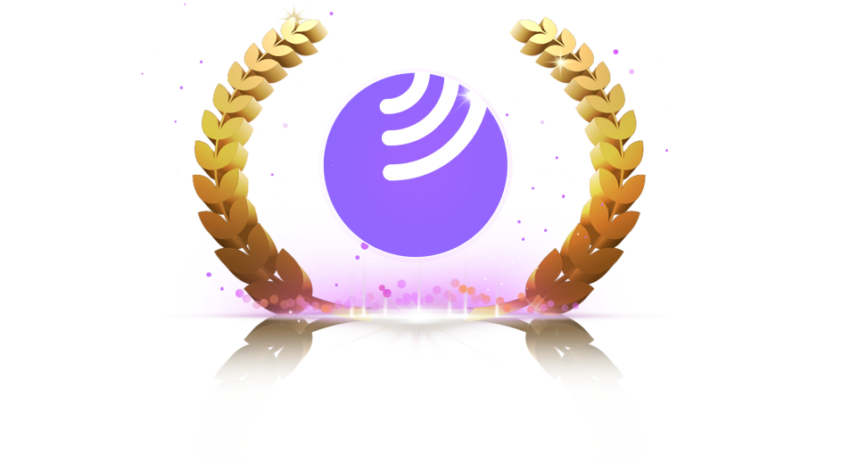 Awarded Top 100 University by NIRF 