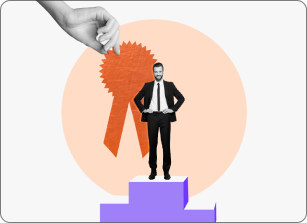 Highly acclaimed career-led Test