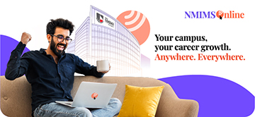 NMIMS Online