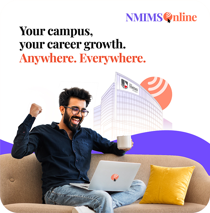 NMIMS Online