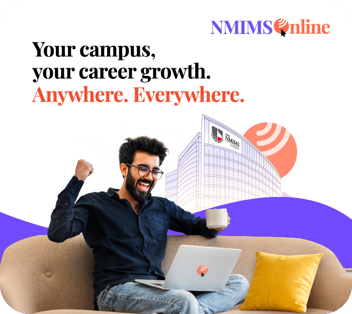 NMIMS Online
