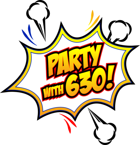 img/party6302.png