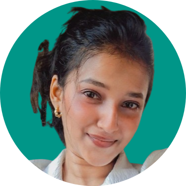 Dr. Ragini Shesware