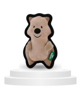 Beco Rough & Tough Quokka_Small