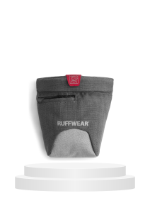 Ruffwear Treat Trader™ Twilight Gray