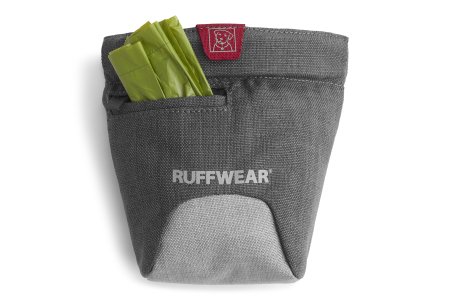 Ruffwear Treat Trader™ Twilight Gray