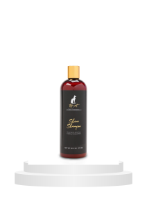 Chris Christensen Top Cat Shine Shampoo 16oz