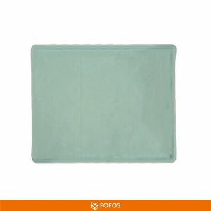 FOFOS pineapple cooling mat 50x40cm