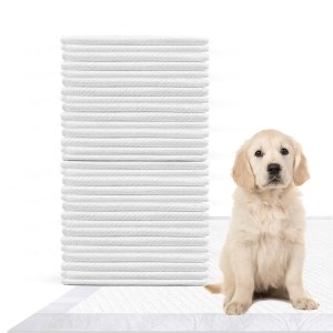 FOFOS Training Pad 60x90cm 15pcs/bag