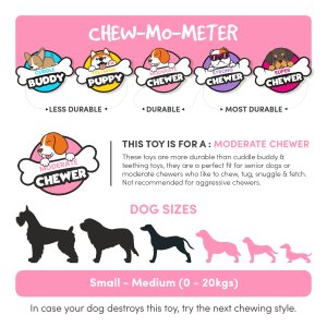 FOFOS SEALIFE Toy Mermaid