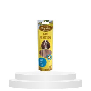 Dogfest Meat sticks lamb