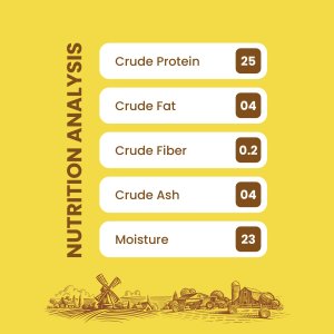 Dogfest Meat sticks rabbit