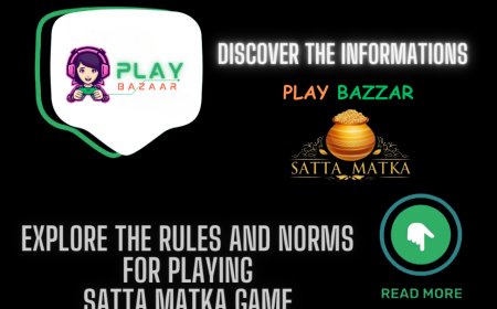 Importance of satta matka sattaking  chart in hindi only on Play bazaar