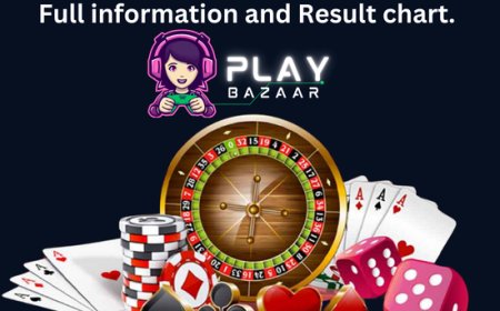 Discover the Thrill of Bhootnath Night Matka Sattaking | Full information and Result chart.