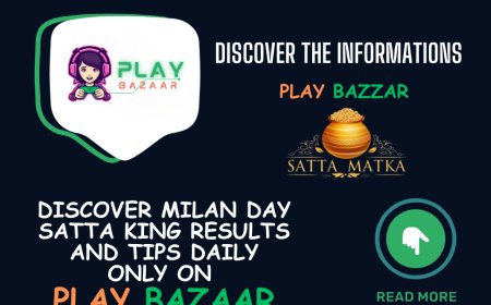 Satta King Badshah 786 Mastering the Game of Luck and Strategy