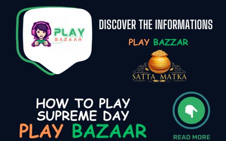 Play Bazaar, Satta king, Satta-King, Satta Bazzar, Satta Bazaar, Satta Bajar, Play Bazzar, Play Bazaar, Play Bajar, Satta Result Chart, Black satta, Satta Result