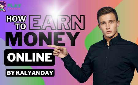 Satta King - A Guide to Responsible Gambling