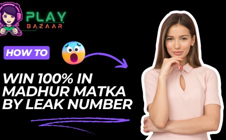 Chick-fil-A Breakfast – The Ultimate Gamer’s Power-Up Meal to Start Your Day Strong