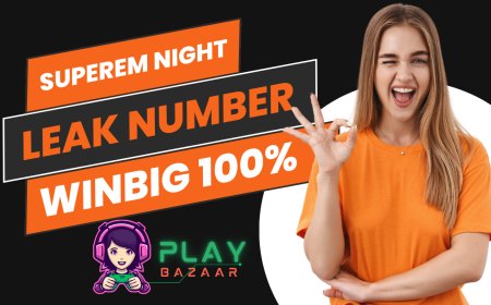 Today guessing number abourt Sattaking and play bazaar in hindi