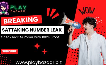 sattaking | satta result | gali | disawar live |KingSatta Result | Play Bazaar