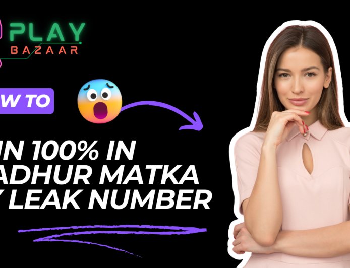 Chick-fil-A Breakfast – The Ultimate Gamer’s Power-Up Meal to Start Your Day Strong