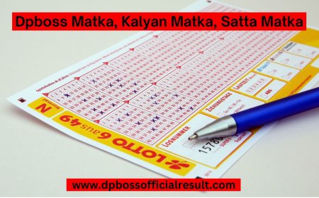 Top 10 Mistakes to Avoid in Kalyan Satta Matka